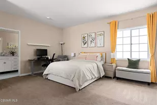 13331 Moorpark St, Sherman Oaks, CA 91423 - Photo 21