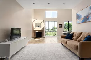 13331 Moorpark St, Sherman Oaks, CA 91423 - Photo 3