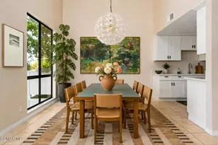 13331 Moorpark St, Sherman Oaks, CA 91423 - Photo 7