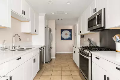 13331 Moorpark Street #328, Sherman Oaks, CA 91423 - Photo 15
