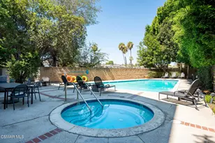 13331 Moorpark St, Sherman Oaks, CA 91423 - Photo 35