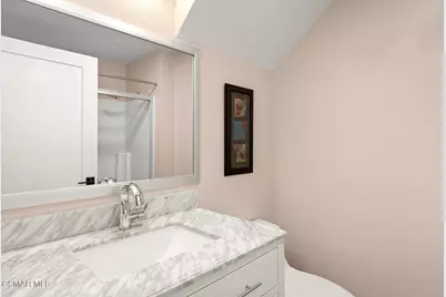 13331 Moorpark Street #328, Sherman Oaks, CA 91423 - Photo 27
