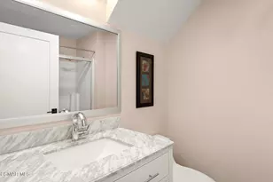 13331 Moorpark St, Sherman Oaks, CA 91423 - Photo 27
