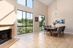 13331 Moorpark St, Sherman Oaks, CA 91423 - Photo 11