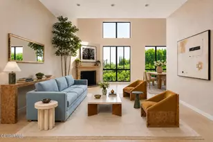 13331 Moorpark St, Sherman Oaks, CA 91423 - Photo 1