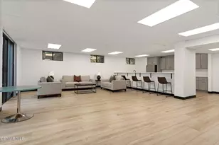 13331 Moorpark St, Sherman Oaks, CA 91423 - Photo 33