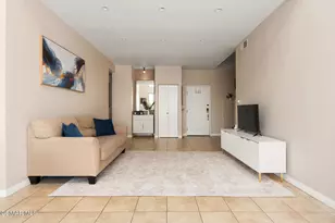 13331 Moorpark St, Sherman Oaks, CA 91423 - Photo 13