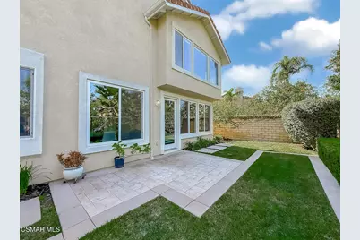 1971 Seabreeze Street, Thousand Oaks, CA 91320 - Photo 69