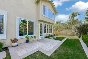 1971 Seabreeze St, Thousand Oaks, CA 91320 - Photo 69