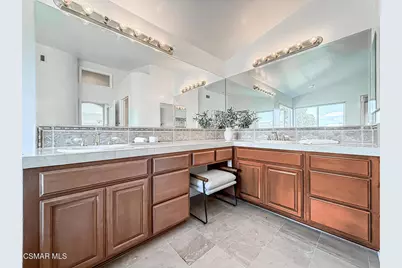 1971 Seabreeze Street, Thousand Oaks, CA 91320 - Photo 61