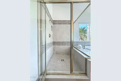 1971 Seabreeze Street, Thousand Oaks, CA 91320 - Photo 65