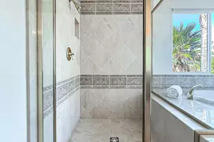 1971 Seabreeze St, Thousand Oaks, CA 91320 - Photo 65