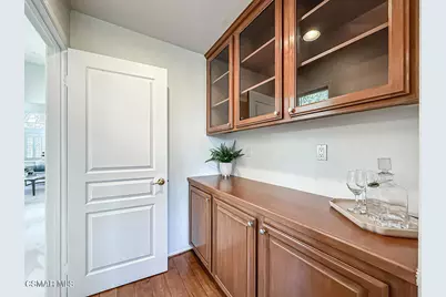 1971 Seabreeze Street, Thousand Oaks, CA 91320 - Photo 33