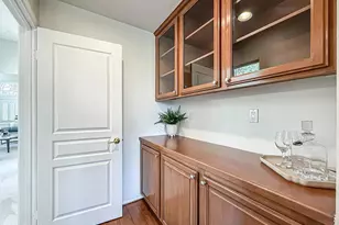 1971 Seabreeze St, Thousand Oaks, CA 91320 - Photo 33