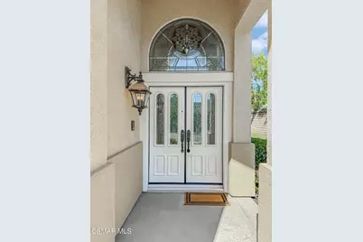 1971 Seabreeze Street, Thousand Oaks, CA 91320 - Photo 5