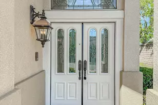1971 Seabreeze St, Thousand Oaks, CA 91320 - Photo 5