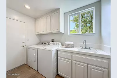 1971 Seabreeze Street, Thousand Oaks, CA 91320 - Photo 19
