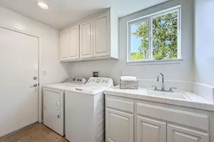 1971 Seabreeze St, Thousand Oaks, CA 91320 - Photo 19