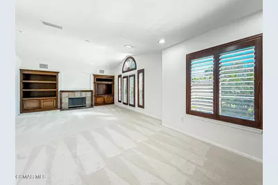 1971 Seabreeze Street, Thousand Oaks, CA 91320 - Photo 49