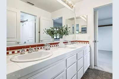 1971 Seabreeze Street, Thousand Oaks, CA 91320 - Photo 41