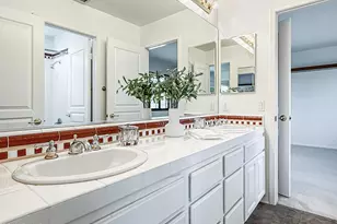 1971 Seabreeze St, Thousand Oaks, CA 91320 - Photo 41