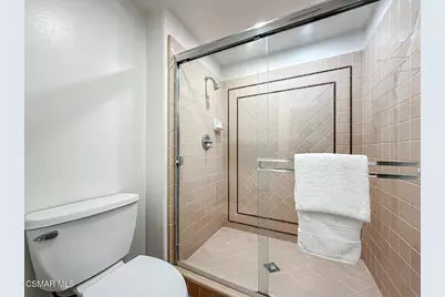 1971 Seabreeze Street, Thousand Oaks, CA 91320 - Photo 45