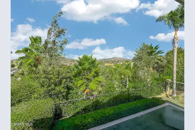 1971 Seabreeze Street, Thousand Oaks, CA 91320 - Photo 55