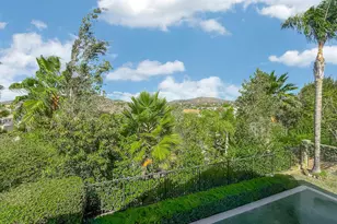 1971 Seabreeze St, Thousand Oaks, CA 91320 - Photo 55