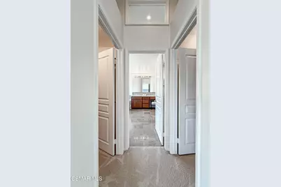 1971 Seabreeze Street, Thousand Oaks, CA 91320 - Photo 57