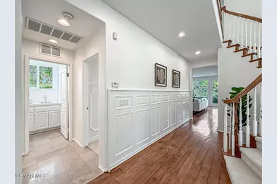 1971 Seabreeze Street, Thousand Oaks, CA 91320 - Photo 13