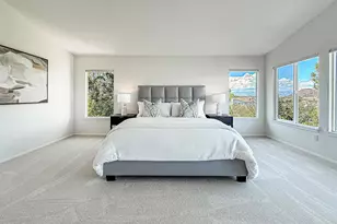1971 Seabreeze St, Thousand Oaks, CA 91320 - Photo 53