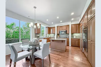 1971 Seabreeze Street, Thousand Oaks, CA 91320 - Photo 25