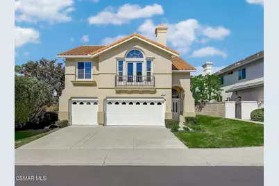 1971 Seabreeze Street, Thousand Oaks, CA 91320 - Photo 3