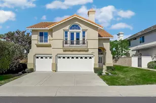 1971 Seabreeze St, Thousand Oaks, CA 91320 - Photo 3