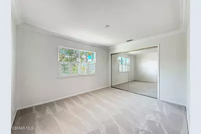 1971 Seabreeze Street, Thousand Oaks, CA 91320 - Photo 37