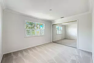 1971 Seabreeze St, Thousand Oaks, CA 91320 - Photo 37