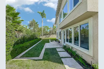 1971 Seabreeze Street, Thousand Oaks, CA 91320 - Photo 71