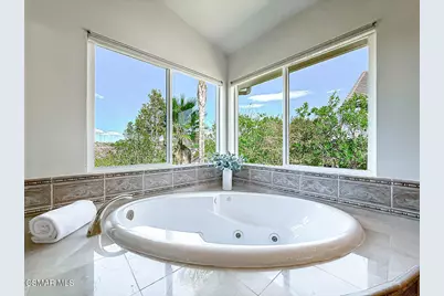 1971 Seabreeze Street, Thousand Oaks, CA 91320 - Photo 63