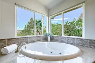 1971 Seabreeze St, Thousand Oaks, CA 91320 - Photo 63