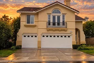 1971 Seabreeze St, Thousand Oaks, CA 91320 - Photo 1
