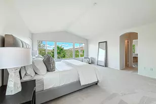 1971 Seabreeze St, Thousand Oaks, CA 91320 - Photo 51