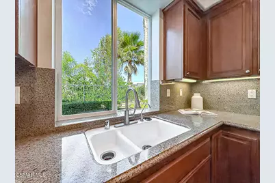1971 Seabreeze Street, Thousand Oaks, CA 91320 - Photo 27