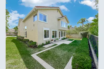 1971 Seabreeze Street, Thousand Oaks, CA 91320 - Photo 67
