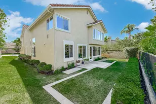 1971 Seabreeze St, Thousand Oaks, CA 91320 - Photo 67