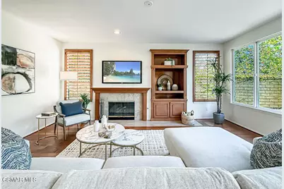 1971 Seabreeze Street, Thousand Oaks, CA 91320 - Photo 21