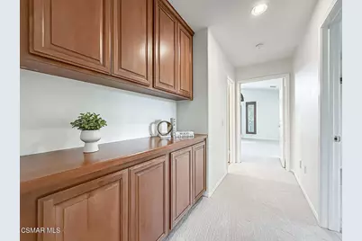 1971 Seabreeze Street, Thousand Oaks, CA 91320 - Photo 43