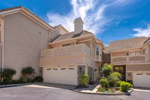 32150 Canyon Ridge Dr, Westlake Village, CA 91361 - Photo 1