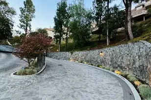32150 Canyon Ridge Dr, Westlake Village, CA 91361 - Photo 41