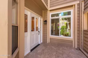 32150 Canyon Ridge Dr, Westlake Village, CA 91361 - Photo 3