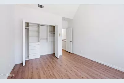 32150 Canyon Ridge Drive, Westlake Village, CA 91361 - Photo 23